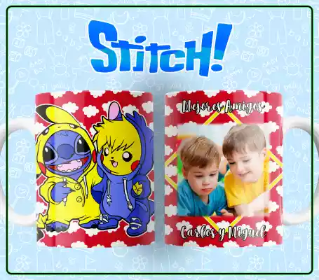 vectores plantilas SAN VALENTIN,AMOR,FESTEJO,FESTIVIDAD,DUOS,DISNEY,CARICATURA,PELíCULA,STITCH,AMISTAD,DíA DE LOS ENAMORADOS,